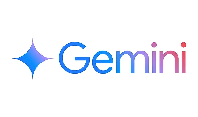 Google Gemini mobil uygulamasını yeni ülke ve dillerde de kullanıma açtı