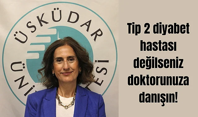 Kilo vermek için diyabet ilaçları kullanmak güvenli mi?