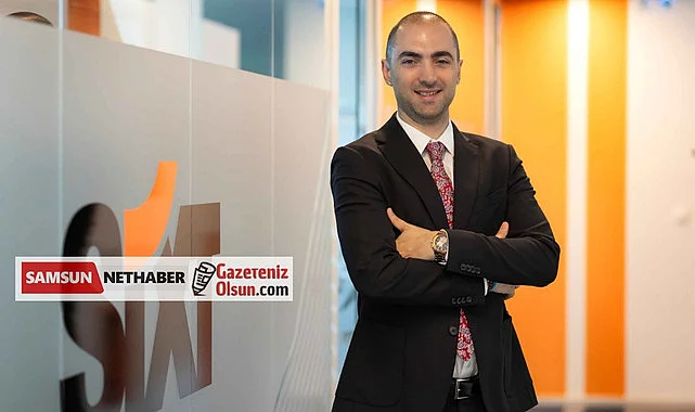 Kurban Bayramında Kiralık Araç Talebi 2023'e Göre Arttı mı?