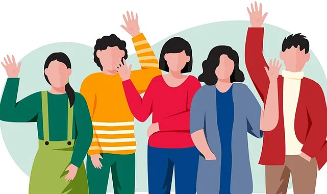 Başarılı bir meslek yaşamı için doğru tercih nasıl yapılmalı?