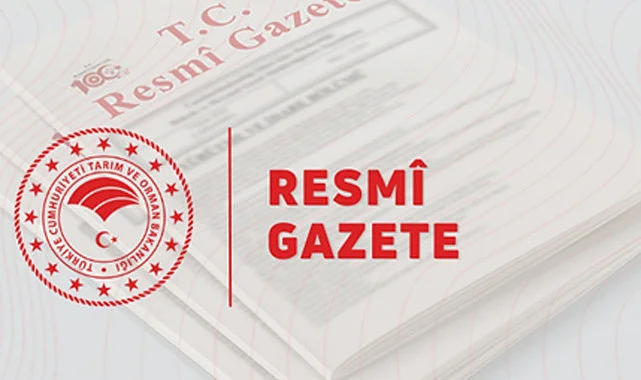 Hayvancılık Destekleme Tebliği Yayınlandı
