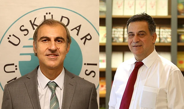 İzmir’de 5 kişinin ölümüne neden olan tüp patlaması iş kazası mı?