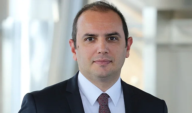 Pazarama limit ile yeni kartsız alışveriş deneyimi