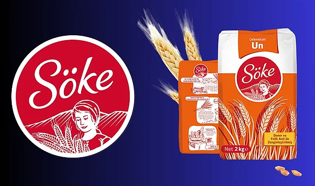 SÖKE İSO Türkiye’nin İkinci 500'de yerini korudu