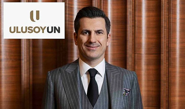 Ulusoy Un Türkiye’nin en büyük 57. firması oldu