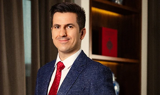 Un ihracatı ilk yarıyılda yüzde 15 arttı