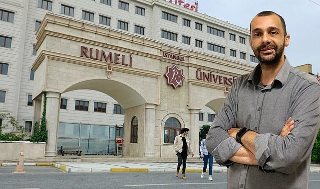 Uzmanından YKS Tercihleri İçin Önemli Öneriler