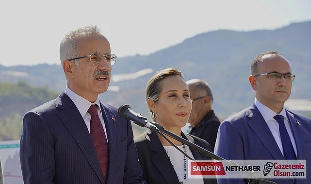 Bakan Uraloğlu: Instagram kanunlara uyarsa erişim yasağı kalkacak