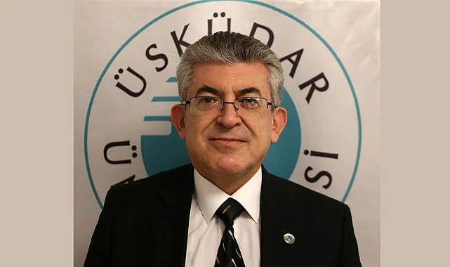 Prof. Dr. Murat Kalemoğlu ile röportaj: Mpox (Maymun Çiçeği) hastalığı hakkında bilinmesi gerekenler neler!