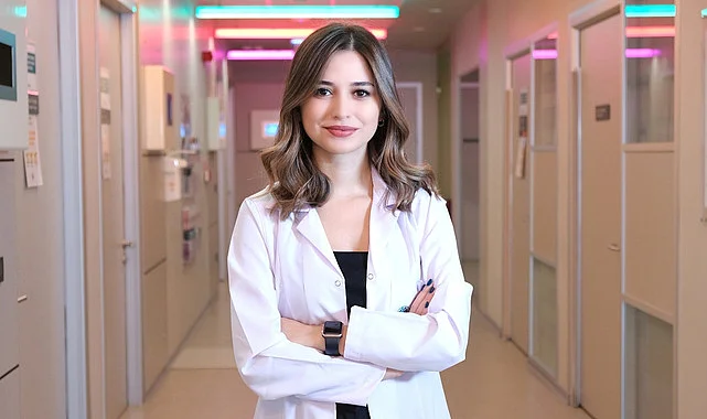 Röportaj - Yaz aylarında aşık olma eğilimi artırıyor ama!
