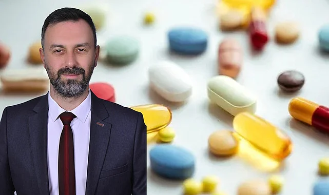 Grip ilaçları kalp krizine neden olabilir mi?
