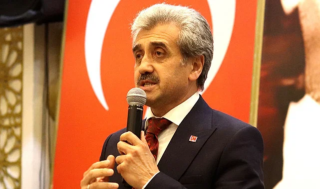 Saadet Partisi'nden Samsun halkına çağrı
