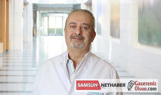 Tatlı krizi neden olur, Tatlı krizi nasıl önlenir?
