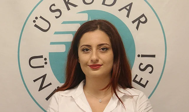 Yaz okulları çocukların motor ve bilişsel gelişimlerine katkı sağlıyor!