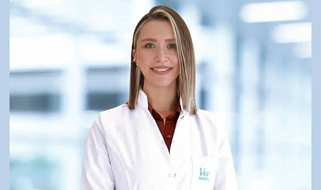 Yaz tatilinde çocuklara sorumluluk duygusu aşılanmalı