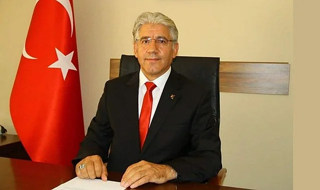 Yıldırım: Fransa'nın Almanya'ya savaş ilan etmesiyle başladı