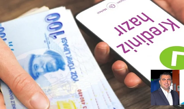 Bankalardan yüzde 0 faizli eğitim desteği sürüyor