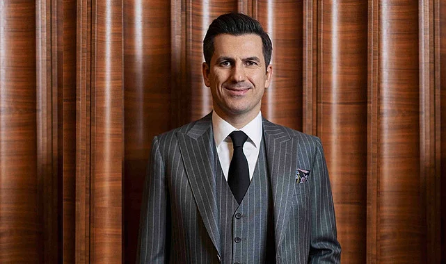 Başkan Ulusoy: Buğdayda ithalat yasağının 15 Ekim’de kaldırılmasıyla un ihracatında artış yaşanacak
