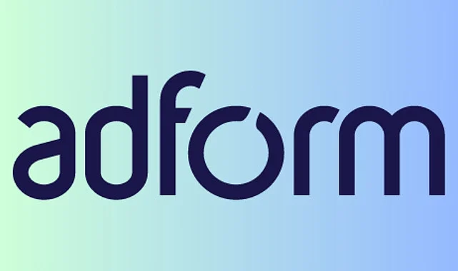 Adform ile Avrupalı Dev Çevrimiçi Otomobil Pazaryeri Carwow arasında anlaşma
