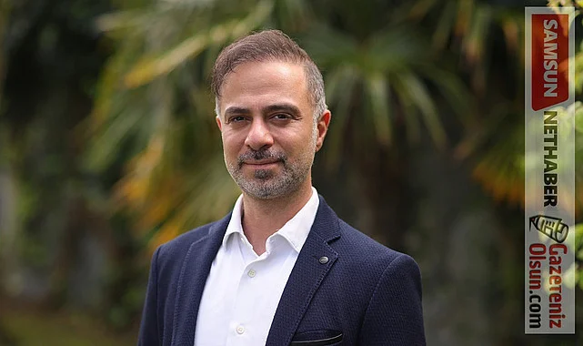 Adform Türkiye Ülke Müdürü Cem Eroğlu anlattı: Yapay Zeka Reklamcılık Sektörünü de Değiştiriyor!