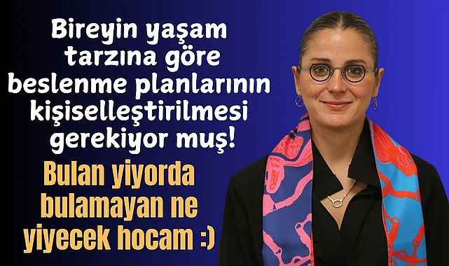 Hızlı zayıflama ve şok diyetlerinde amaç sağlıklı kilo vermek mi?