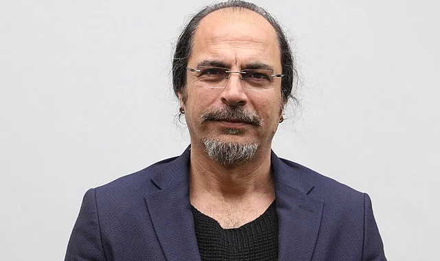 Prof. Dr. Ömer Faruk Şimşek ile Psikoloji Eğitimi üzerine röportaj