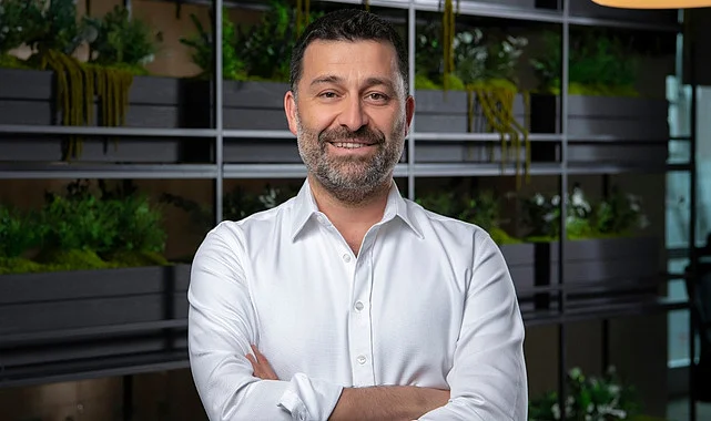 En zor çalışan bulunan meslekler açıklandı!