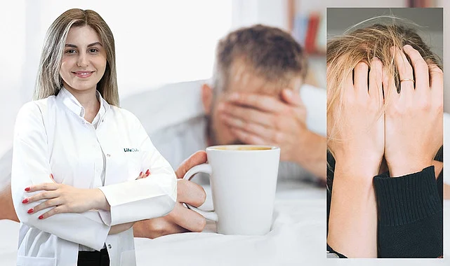 Sabah Anksiyetesinin Belirtileri Nelerdir? Anksiyete ile Nasıl Başa Çıkılır?