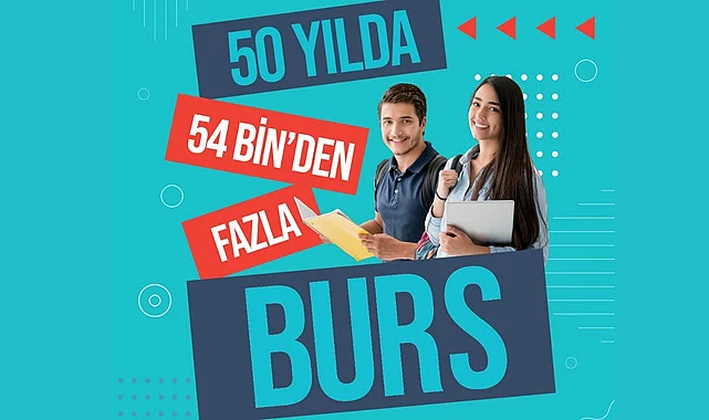 Sabancı Vakfı burs başvuruları başladı mı? Sabancı burs şartları