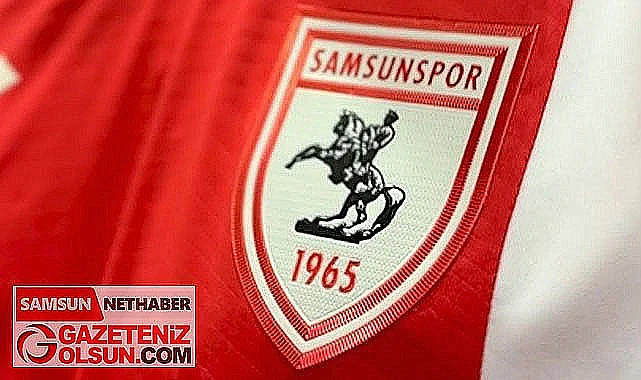 Samsunspor Voleybol Türkiye Voleybol 2. Ligi'nde