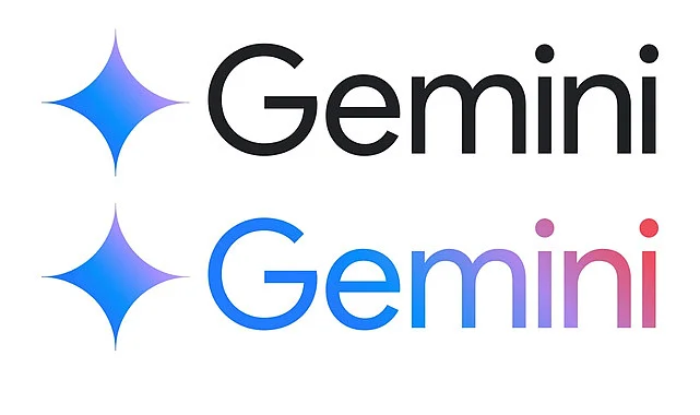 Gemini Live Artık Türkçe Olarak Kullanılabiliyor