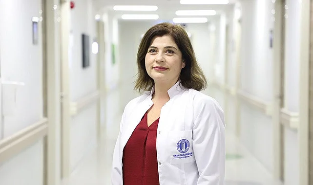Normal doğum öncesi ve doğum sırasında yeni annelerin bilmesi gerekenler
