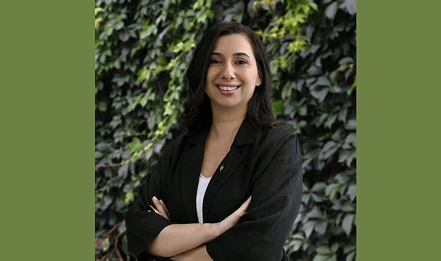TEMA Vakfı’nda Genel Müdür Değişikliği! Didem Bilgin kimdir?
