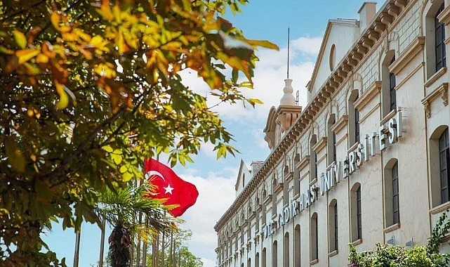 Türk Eczacıları Birliği'nden şiddeti durdurun çağrısı!
