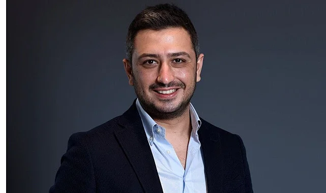 İndirim günlerini tüketiciler kadar dolandırıcılar da bekliyor!