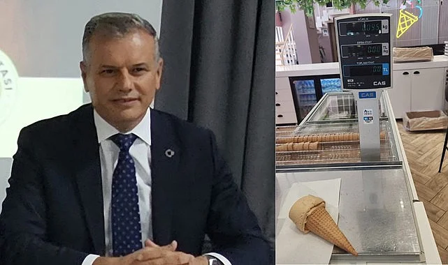 Samsun'da dara vurgunu mu var? Dara nedir?
