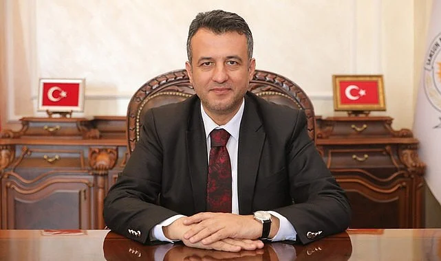 Samsun'da sokakta kalan birini görürseniz ALO 153'ü arayın!
