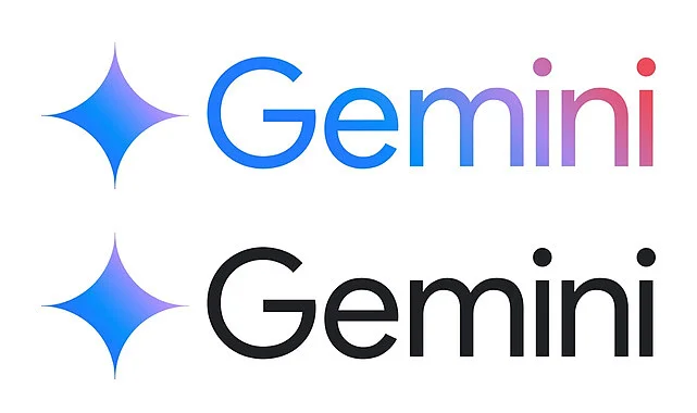Google Gemini Live deneyimini Gemini mobil uygulamasında yaşayın