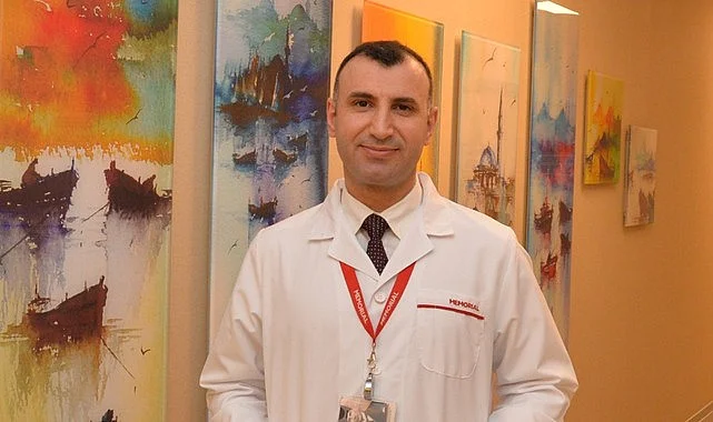 Artık yaşlı genç ayrımı yok! Rahim Ağzı Kanseri artıyor