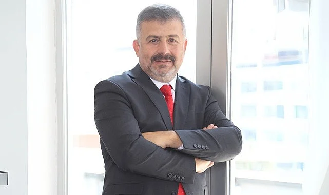 Samsun'da YEPAŞ Müşteri Taleplerini En Hızlı Şekilde Cevaplıyor!