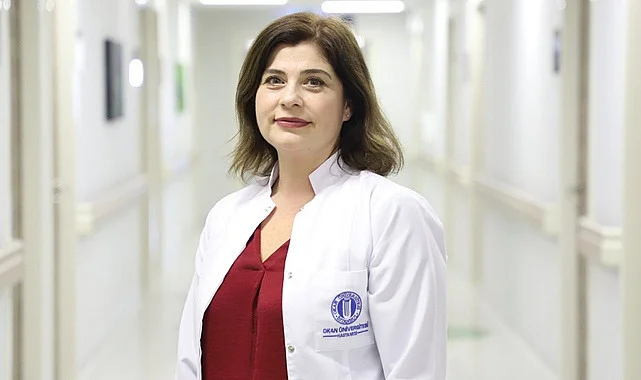 Doğuma Hazırlık: Anne Adaylarının Mutlaka Bilmesi Gerekenler