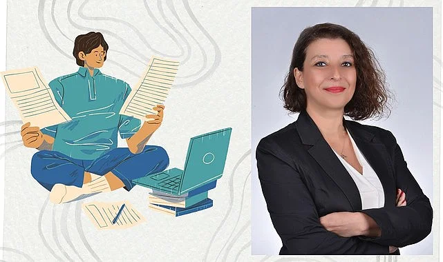İş dünyasının en büyük sorunu Absenteizm nedir?