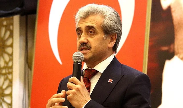 Saadet Partisi'den Dünya Sigarayı Bırakma Günü Açıklaması