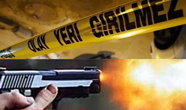 Silahla Vurulan Hastane Müdürünün kim olduğu merak konusu oldu!