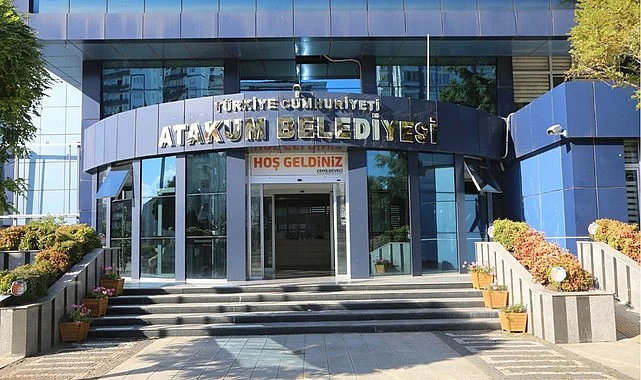 Atakum'da icra yoluyla yarı fiyatına satılan taşınmazının satışı iptal edildi