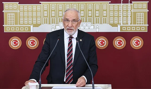 Samsun Milletvekili Karaman: Fındık fiyatı en az 300 TL ve üzeri olmalı