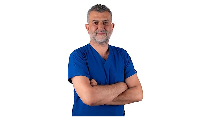 Cinsel hastalıklar emzirme yoluyla bebeğe geçer mi?