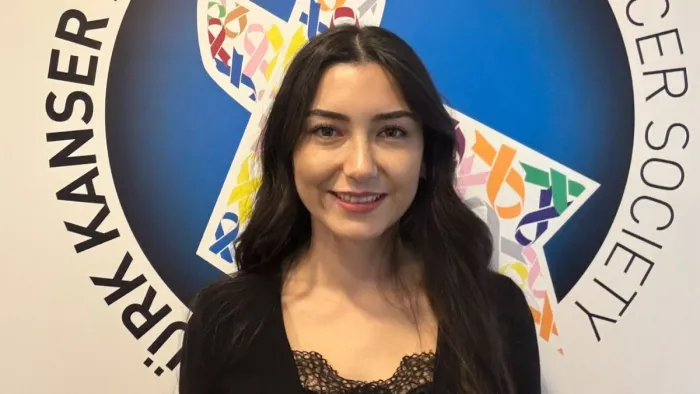 Türk Kanser Derneğinden Lenfödem Uyarısı, Lenfödem nedir?