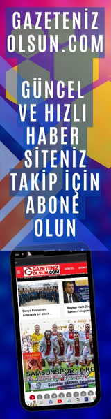Reklam