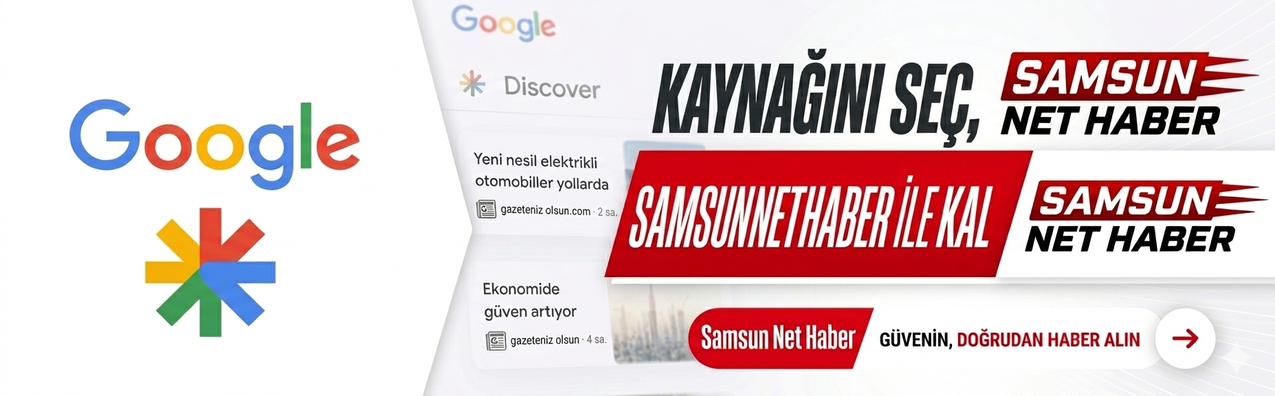Reklam